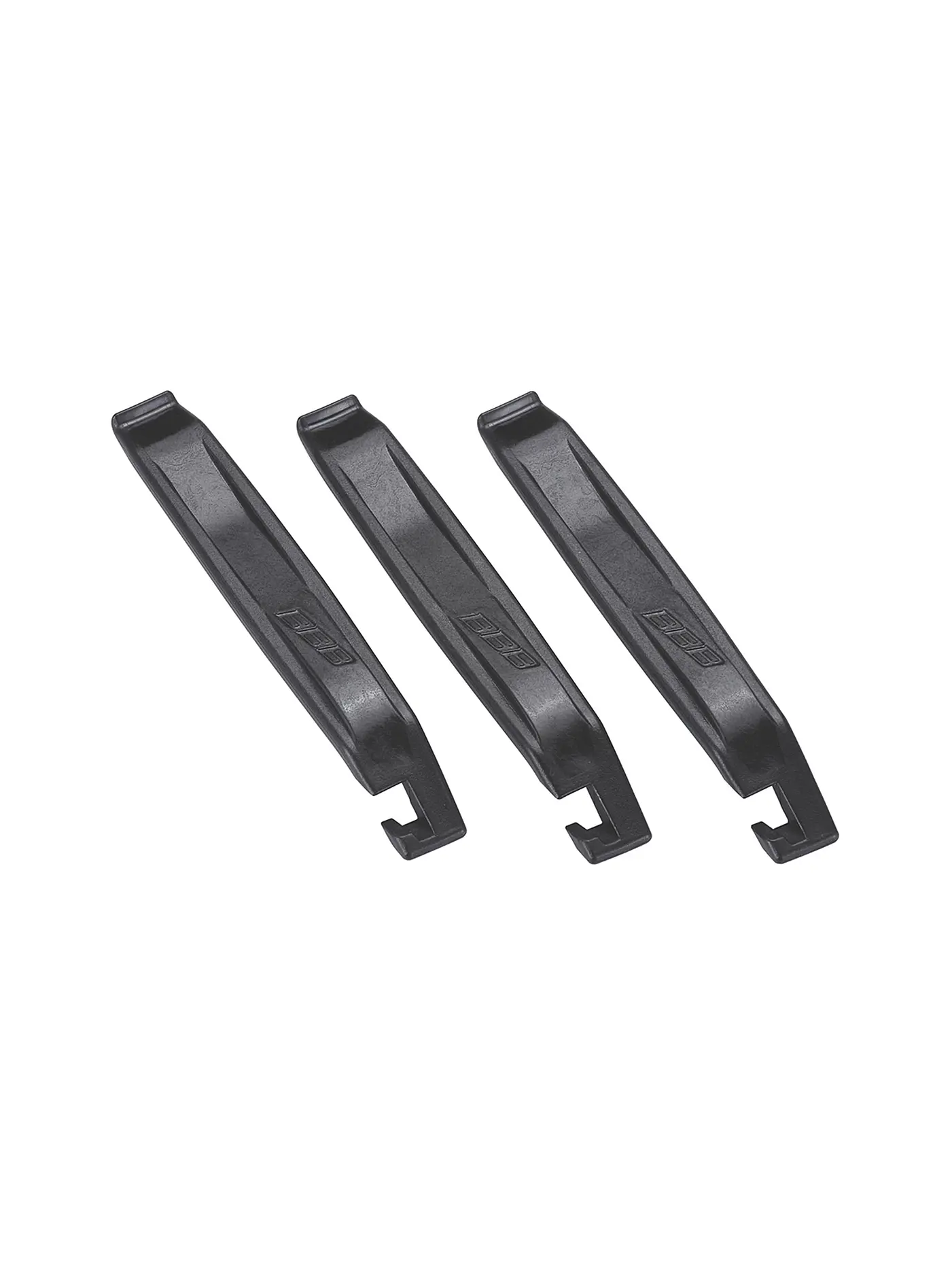 BBB | Fahrrad Reifenheber Easylift BTL-81 | 